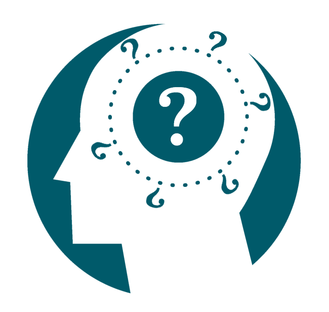 Is treatment needed?