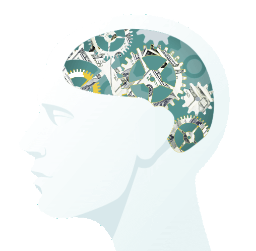brains reward system